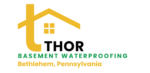 Thor-Basement-Waterproofing-logo