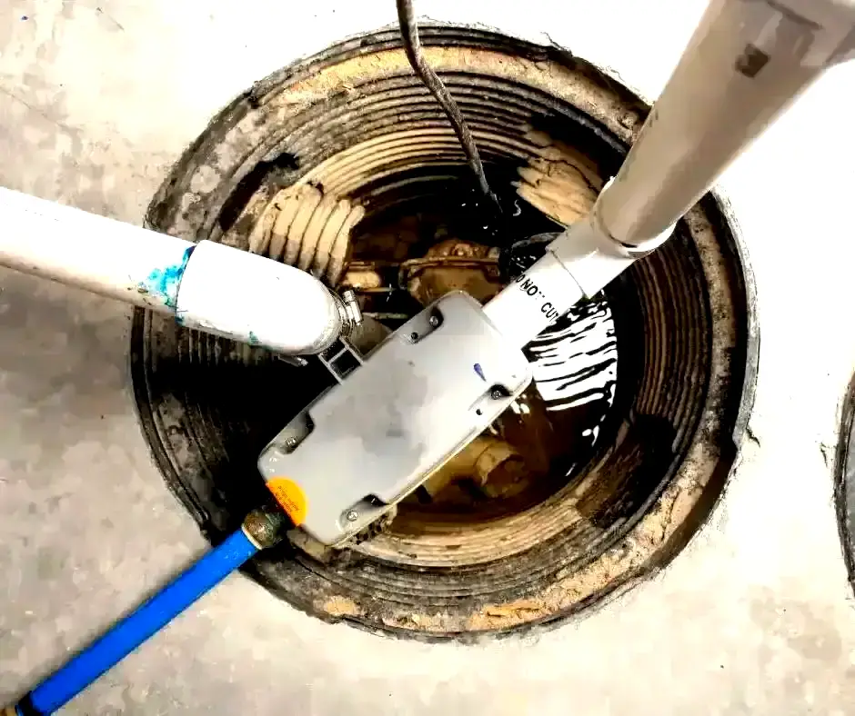 Bethlehem, PA Sump Pump Installation Techniques