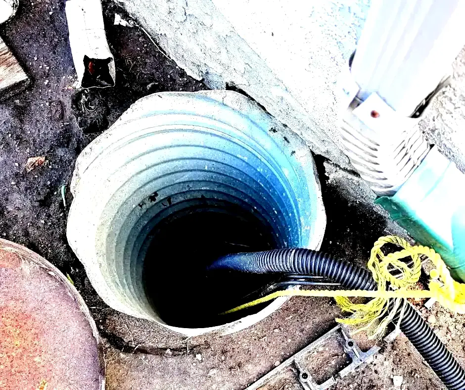 Comprehensive Sump Pump Installation Bethlehem, PA