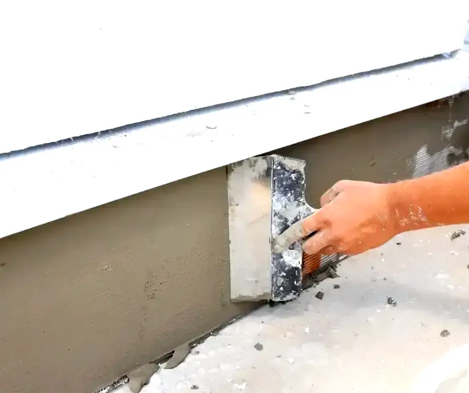 Implementing Foundation Repair in Bethlehem, PA