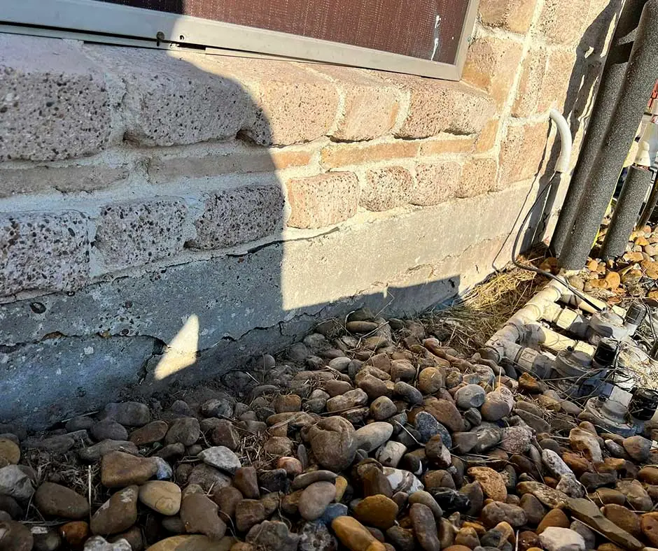 New Techniques of Foundation Repair in Bethlehem, PA
