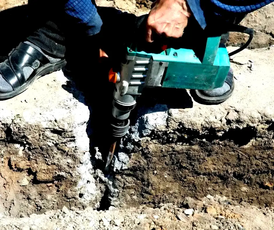 Techniques of Foundation Repair in Bethlehem, PA